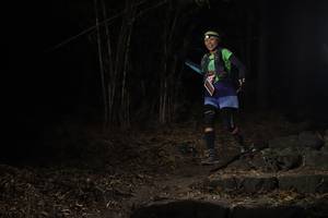 BIB: 
                            <button type="button" onclick="openModal(6960217)" class="btn btn-primary btn-sm float-right btn-popup" data-toggle="modal" data-target=".modal-high-quality">
                        <i class="fas fa-shopping-cart"></i> Add to Cart
                    </button>
                                            <button type="button" onclick="isThisMe(6960217, true)" class="btn btn-success btn-sm float-right btn-popup btn-isme hidden" data-toggle="tooltip" data-placement="bottom" title="นี่คือรูปของคุณใช่ไหม คลิกที่นี่เพื่อเอาเข้าอัลบั้ม">
                        <i class="fas fa-plus"></i> Add to album
                    </button>
                    <button type="button" onclick="isThisMe(6960217, false)" class="btn btn-warning btn-sm float-right btn-popup btn-isnotme hidden">
                        <i class="fas fa-ban"></i> Remove from album
                    </button>